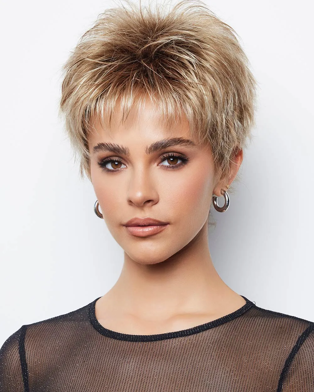 Accessories_Rene Of Paris_Wigs Lizzy (Exclusive) | Synthetic Wig by Rene of Paris