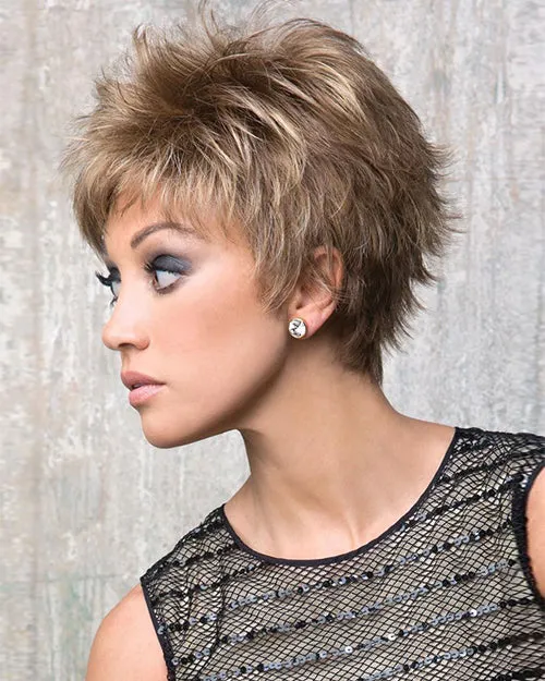 Accessories_Rene Of Paris_Wigs Lizzy (Exclusive) | Synthetic Wig by Rene of Paris