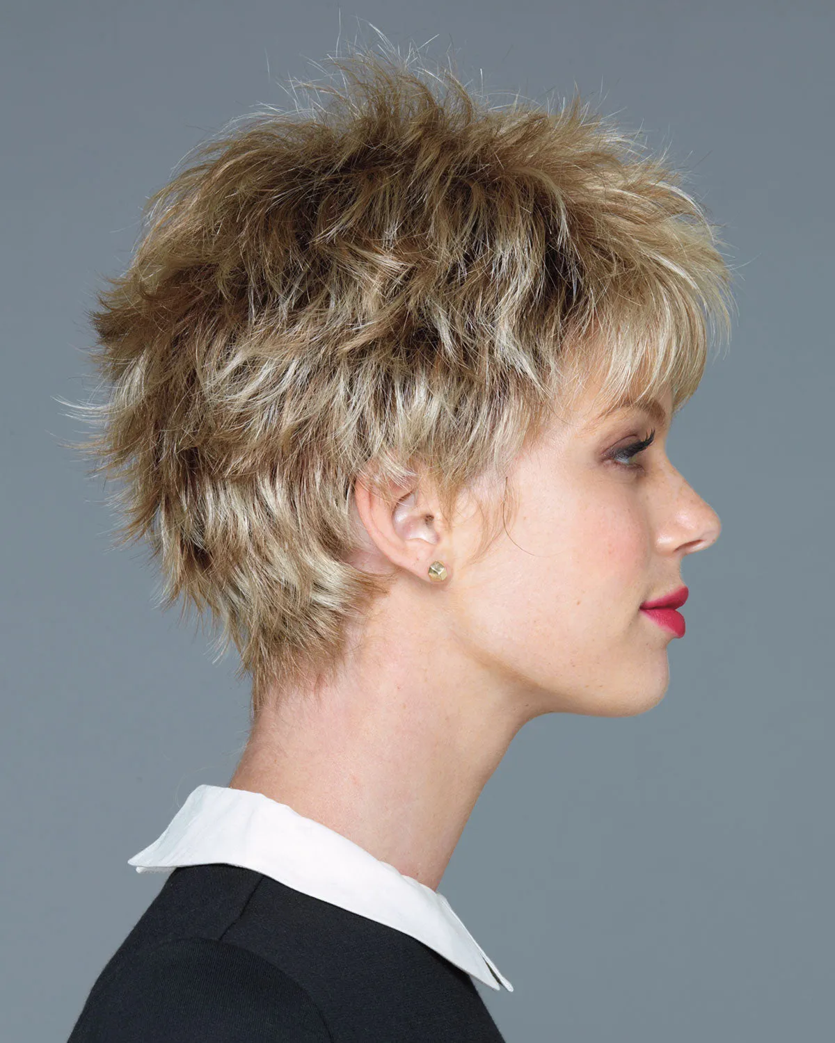 Accessories_Rene Of Paris_Wigs Lizzy (Exclusive) | Synthetic Wig by Rene of Paris
