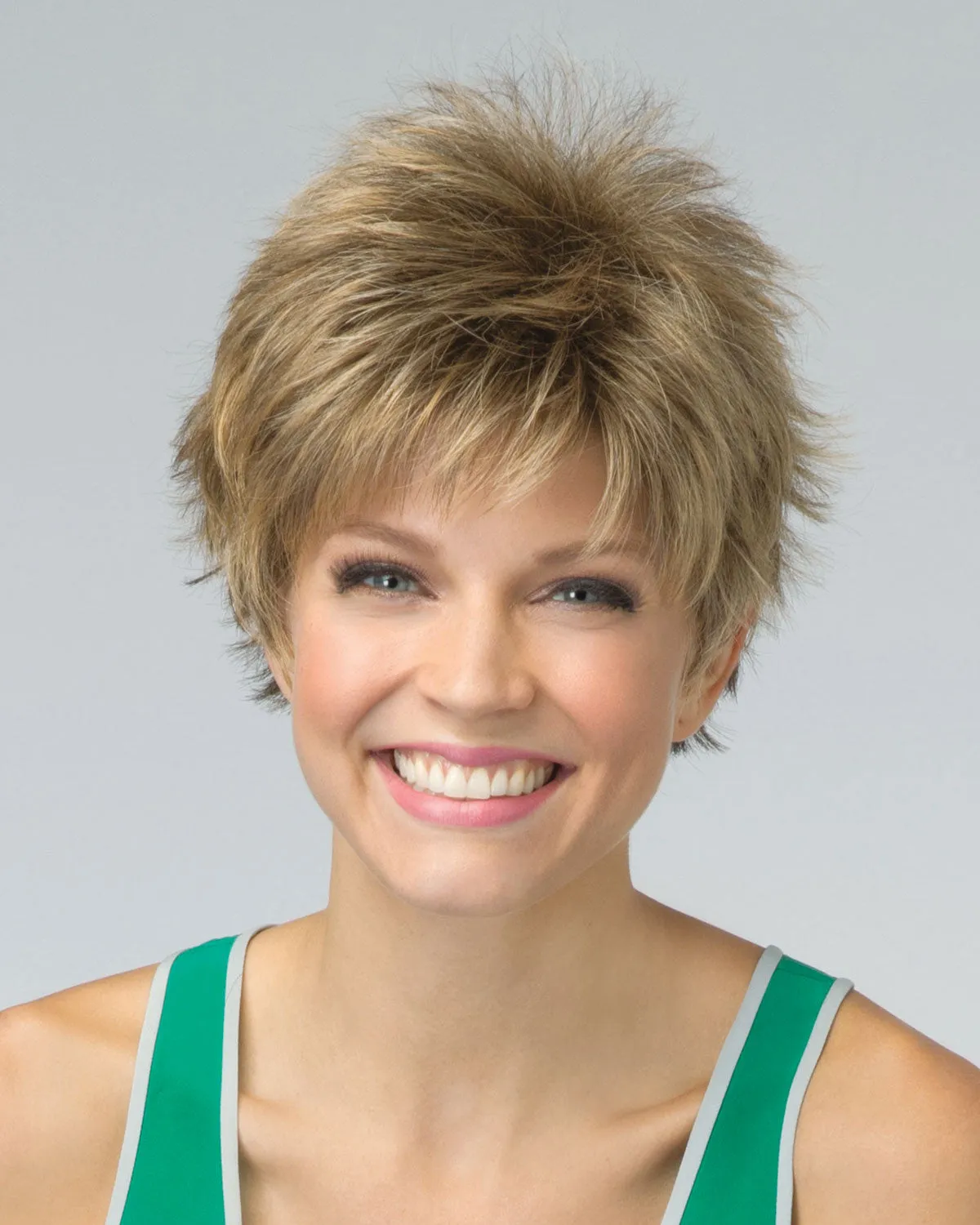 Accessories_Rene Of Paris_Wigs Lizzy (Exclusive) | Synthetic Wig by Rene of Paris