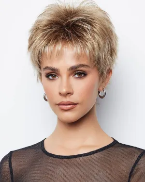 Accessories_Rene Of Paris_Wigs Lizzy (Exclusive) | Synthetic Wig by Rene of Paris
