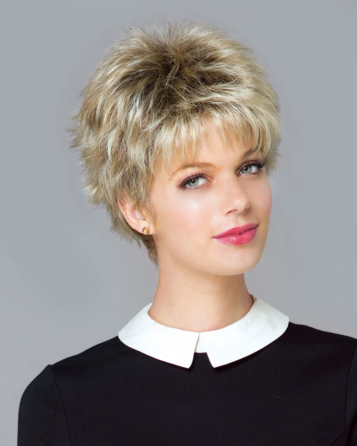 Accessories_Rene Of Paris_Wigs Lizzy (Exclusive) | Synthetic Wig by Rene of Paris