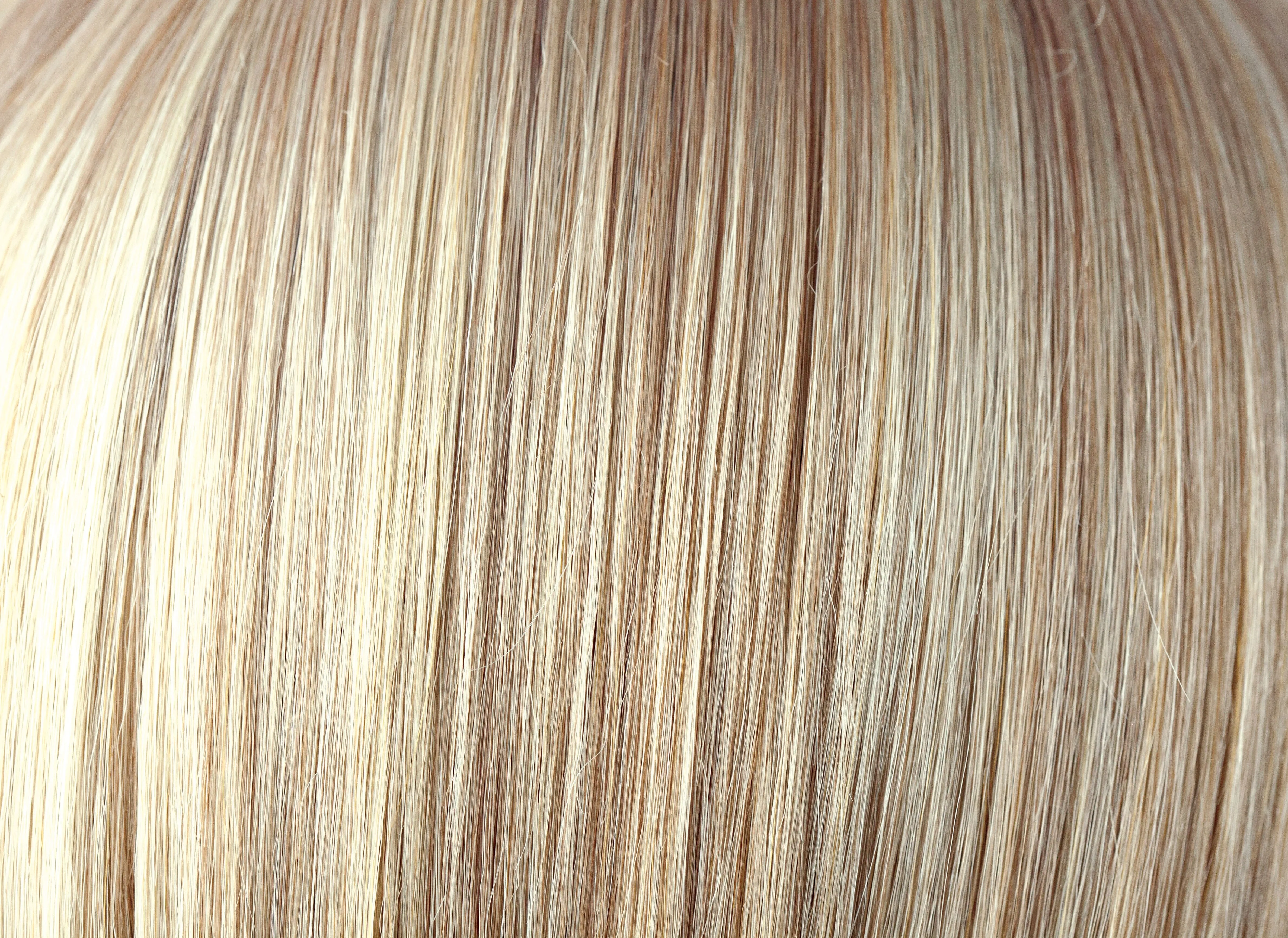 Accessories_Rene of Paris_Wigs Lizzy Pixie by Rene of Paris