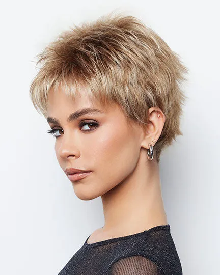Accessories_Rene Of Paris_Wigs Lizzy