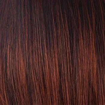 Accessories_Rene Of Paris_Wigs Lizzy
