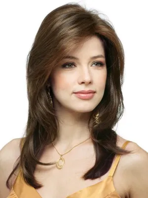 Accessories_Rene Of Paris_Wigs Long Top Piece by Rene of Paris | Synthetic | Clearance Sale