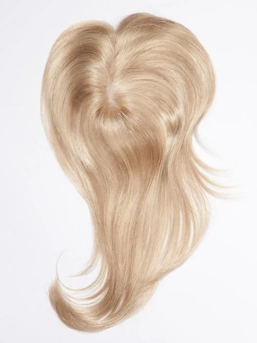 Accessories_Rene Of Paris_Wigs Long Top Piece Mono Wig by Amore | Synthetic Hair Fiber - Monofilament Base | Clearance Sale