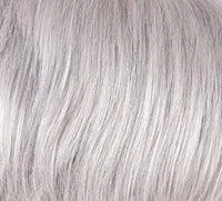 Accessories_Rene Of Paris_Wigs Long TP Wig by Amore | Synthetic (Mono)