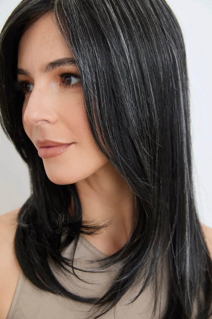 Accessories_Rene Of Paris_Wigs Long TP Wig by Amore | Synthetic (Mono)