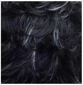 Accessories_Rene Of Paris_Wigs Long TP Wig by Amore | Synthetic (Mono)