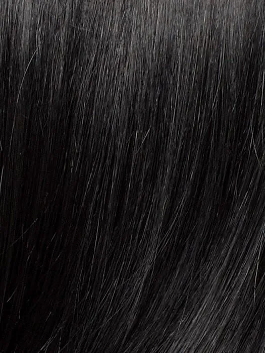 Accessories_Rene Of Paris_Wigs Long TP Wig by Amore | Synthetic (Mono)
