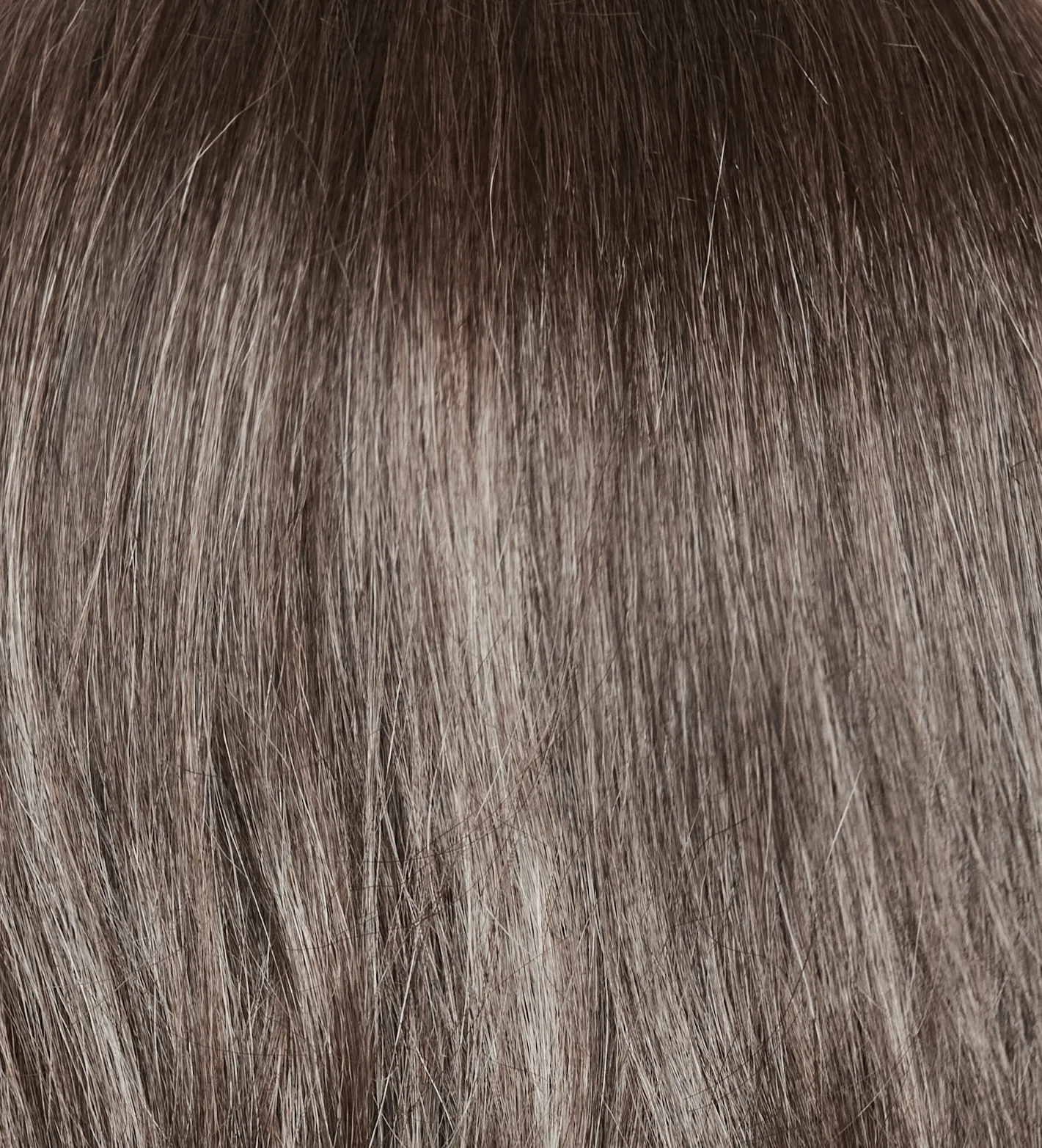 Accessories_Rene Of Paris_Wigs Long TP Wig by Amore | Synthetic (Mono)