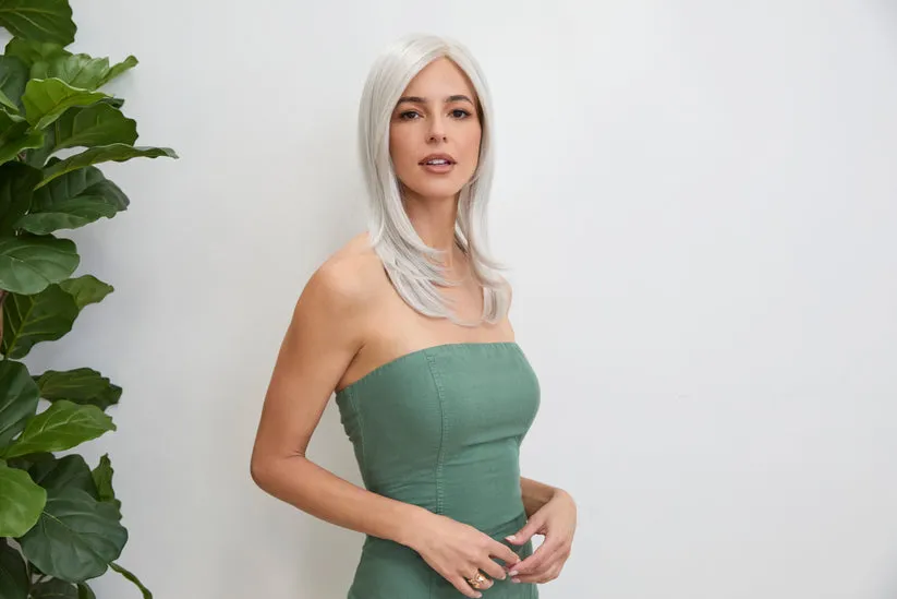 Accessories_Rene Of Paris_Wigs Long TP Wig by Amore | Synthetic (Mono)