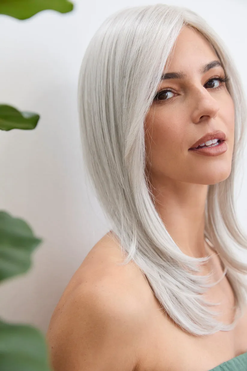 Accessories_Rene Of Paris_Wigs Long TP Wig by Amore | Synthetic (Mono)