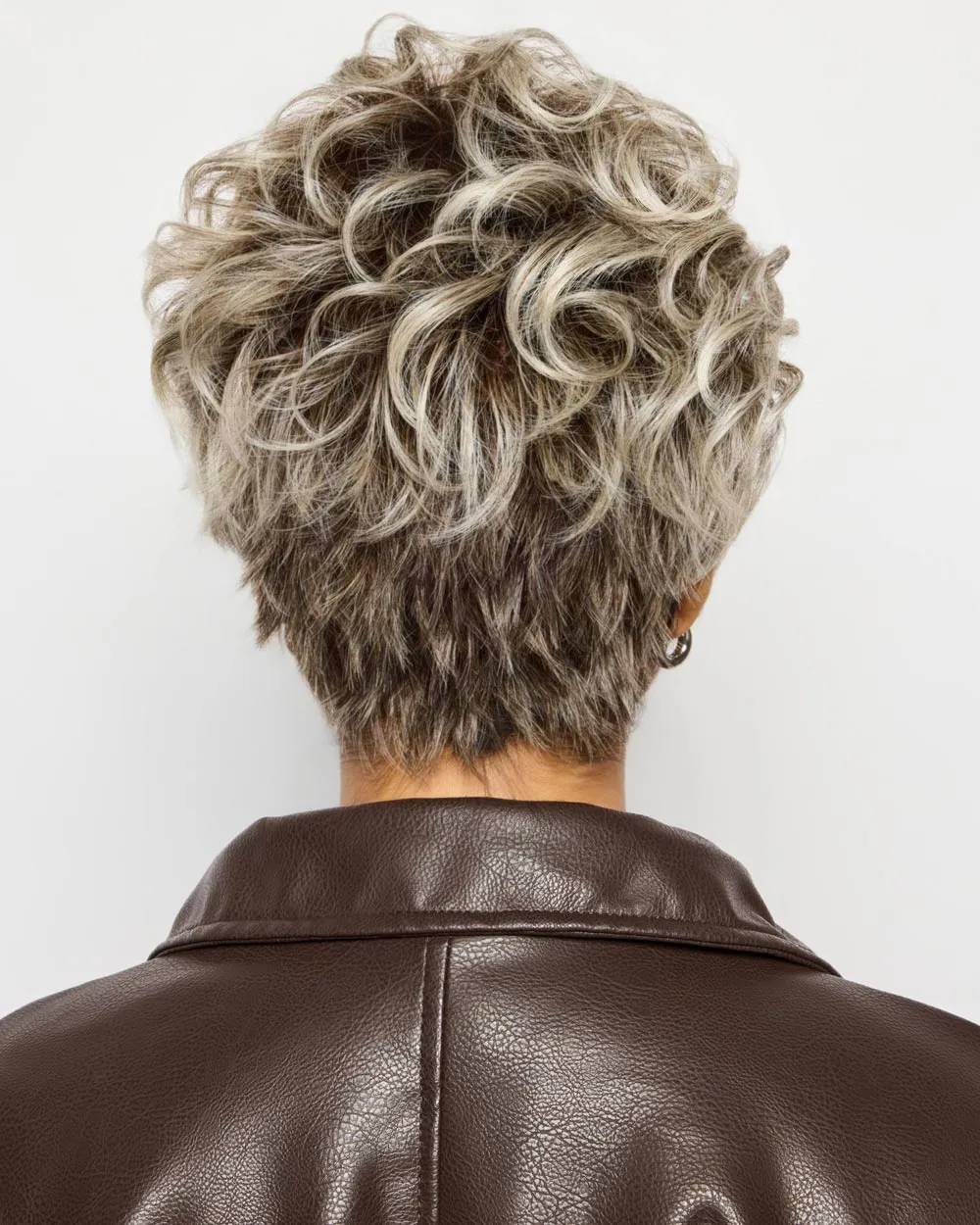 Accessories_Rene Of Paris_Wigs Luca (Exclusive) | Synthetic Wig by Rene of Paris