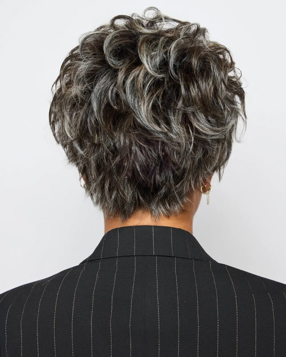 Accessories_Rene Of Paris_Wigs Luca (Exclusive) | Synthetic Wig by Rene of Paris