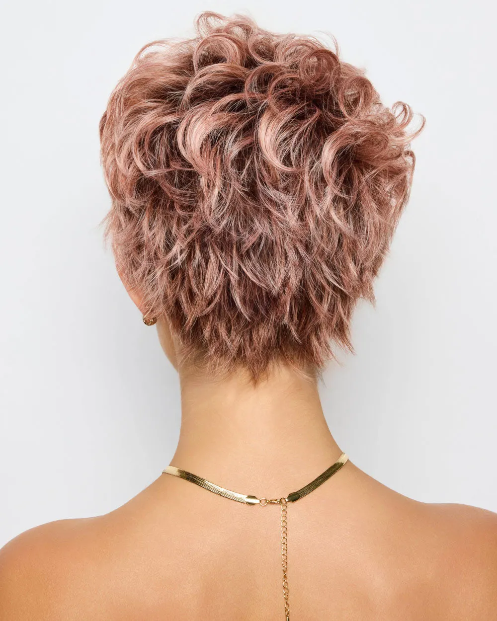 Accessories_Rene Of Paris_Wigs Luca (Exclusive) | Synthetic Wig by Rene of Paris