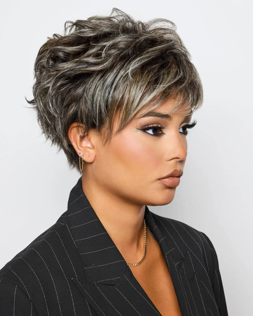 Accessories_Rene Of Paris_Wigs Luca (Exclusive) | Synthetic Wig by Rene of Paris