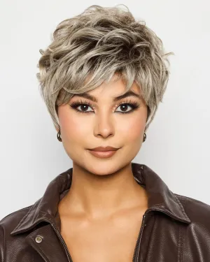 Accessories_Rene Of Paris_Wigs Luca (Exclusive) | Synthetic Wig by Rene of Paris