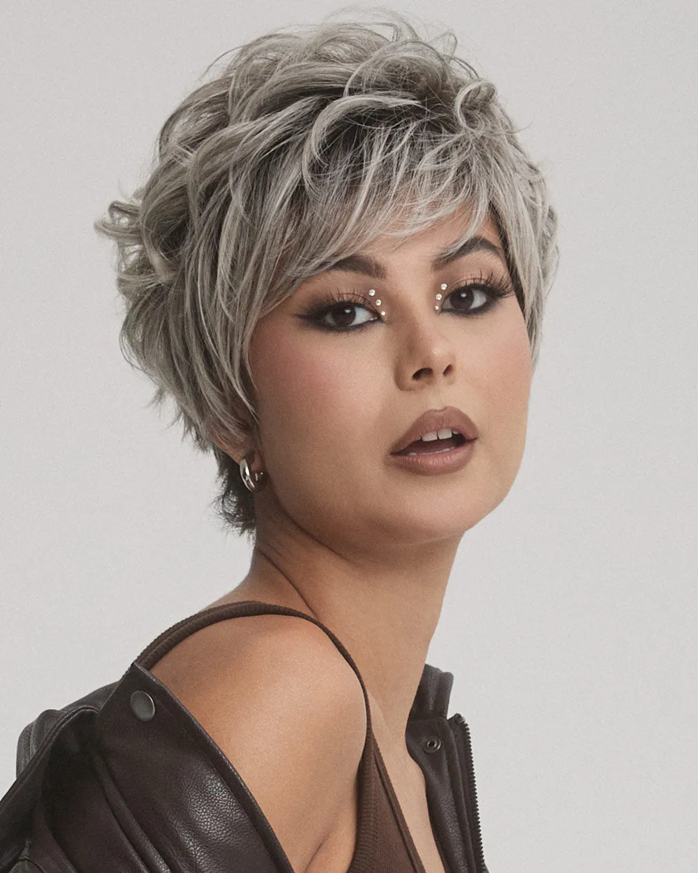 Accessories_Rene Of Paris_Wigs Luca | Synthetic Wig by Rene of Paris