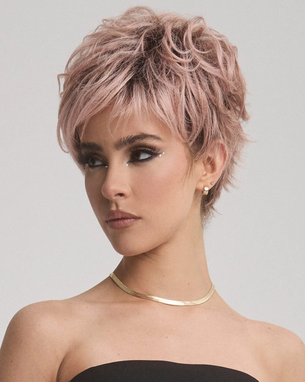 Accessories_Rene Of Paris_Wigs Luca | Synthetic Wig by Rene of Paris