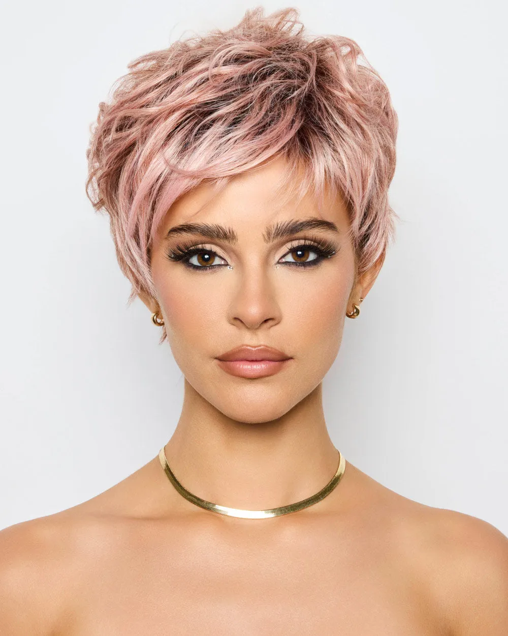 Accessories_Rene Of Paris_Wigs Luca | Synthetic Wig by Rene of Paris