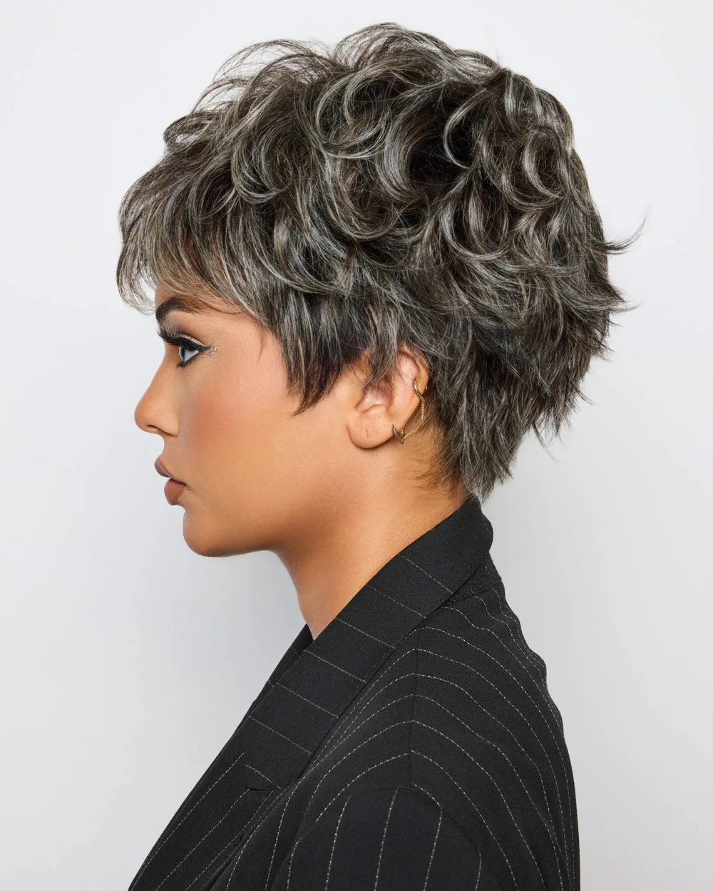 Accessories_Rene Of Paris_Wigs Luca | Synthetic Wig by Rene of Paris