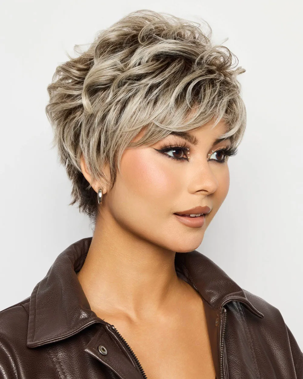 Accessories_Rene Of Paris_Wigs Luca | Synthetic Wig by Rene of Paris