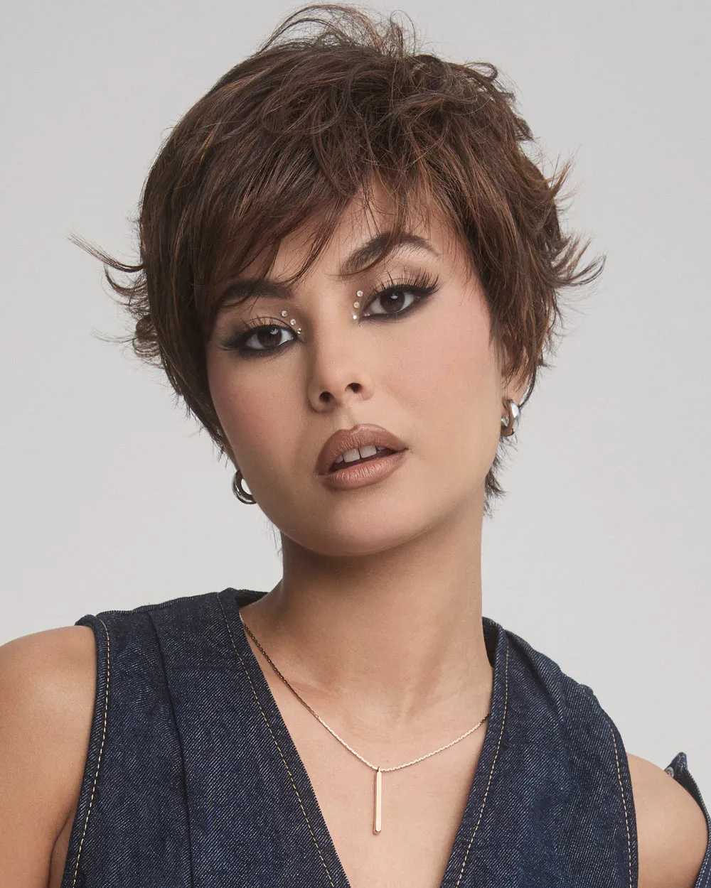 Accessories_Rene Of Paris_Wigs Luca | Synthetic Wig by Rene of Paris