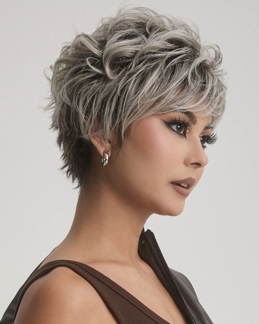 Accessories_Rene Of Paris_Wigs Luca | Synthetic Wig by Rene of Paris