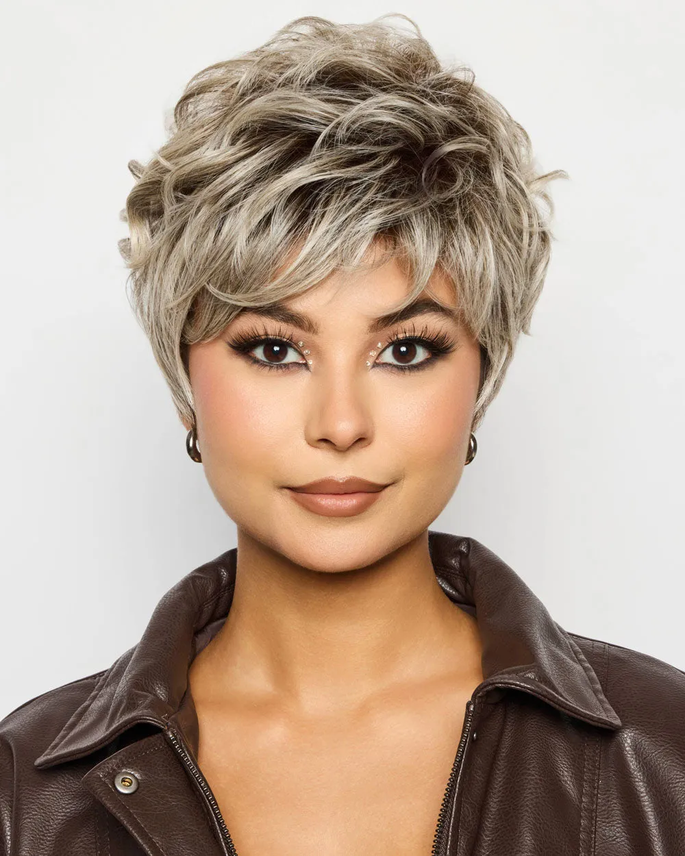 Accessories_Rene Of Paris_Wigs Luca | Synthetic Wig by Rene of Paris