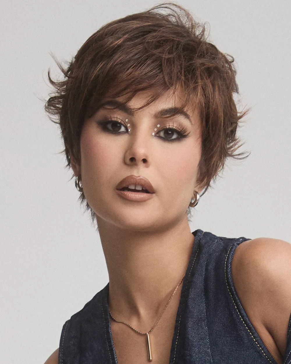 Accessories_Rene Of Paris_Wigs Luca | Synthetic Wig by Rene of Paris