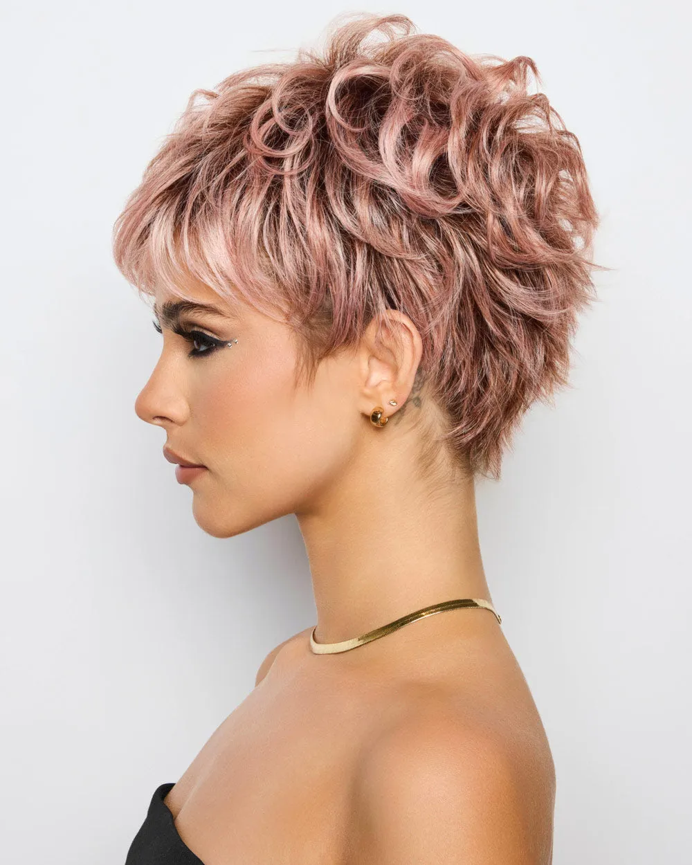 Accessories_Rene Of Paris_Wigs Luca | Synthetic Wig by Rene of Paris