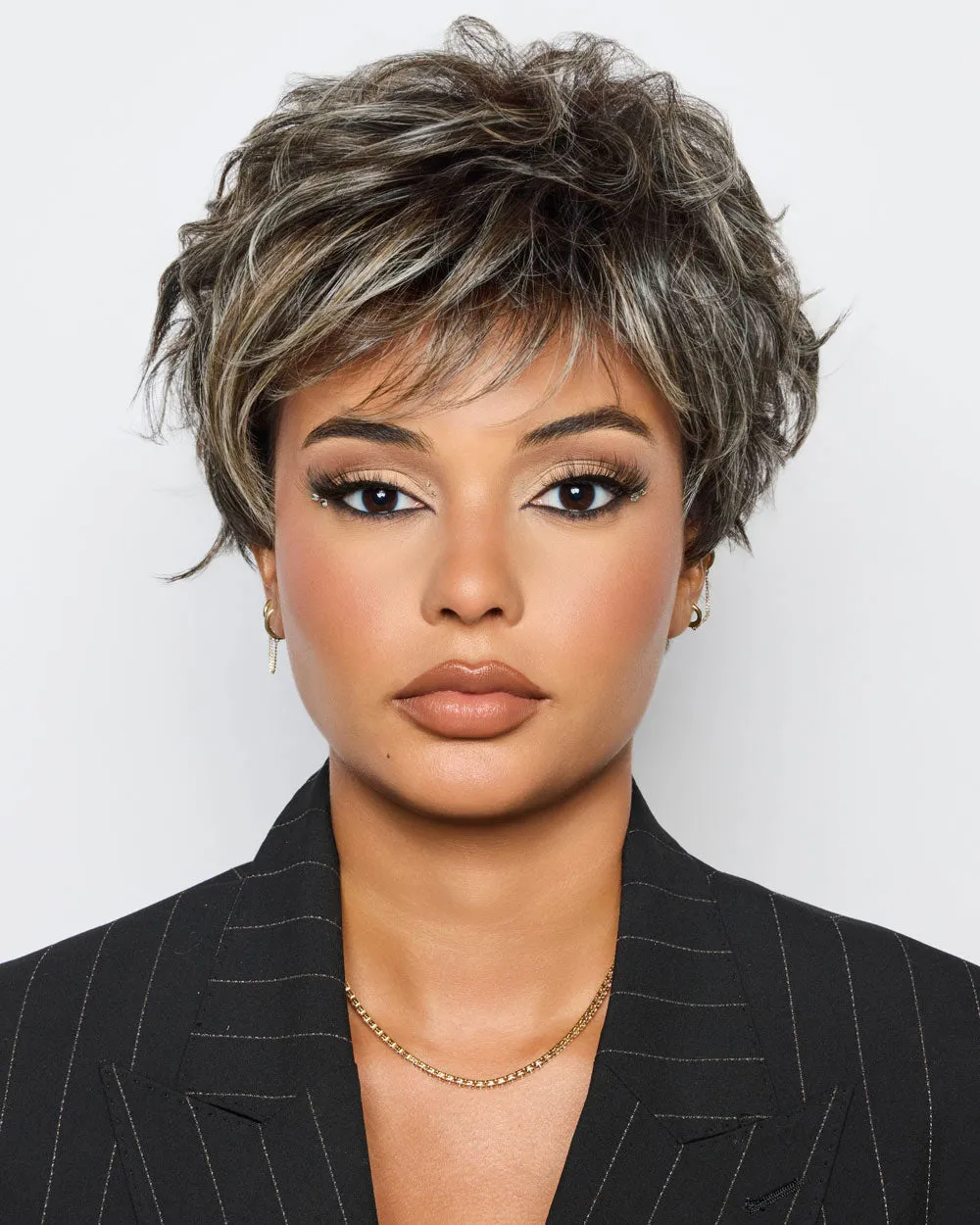 Accessories_Rene Of Paris_Wigs Luca | Synthetic Wig by Rene of Paris
