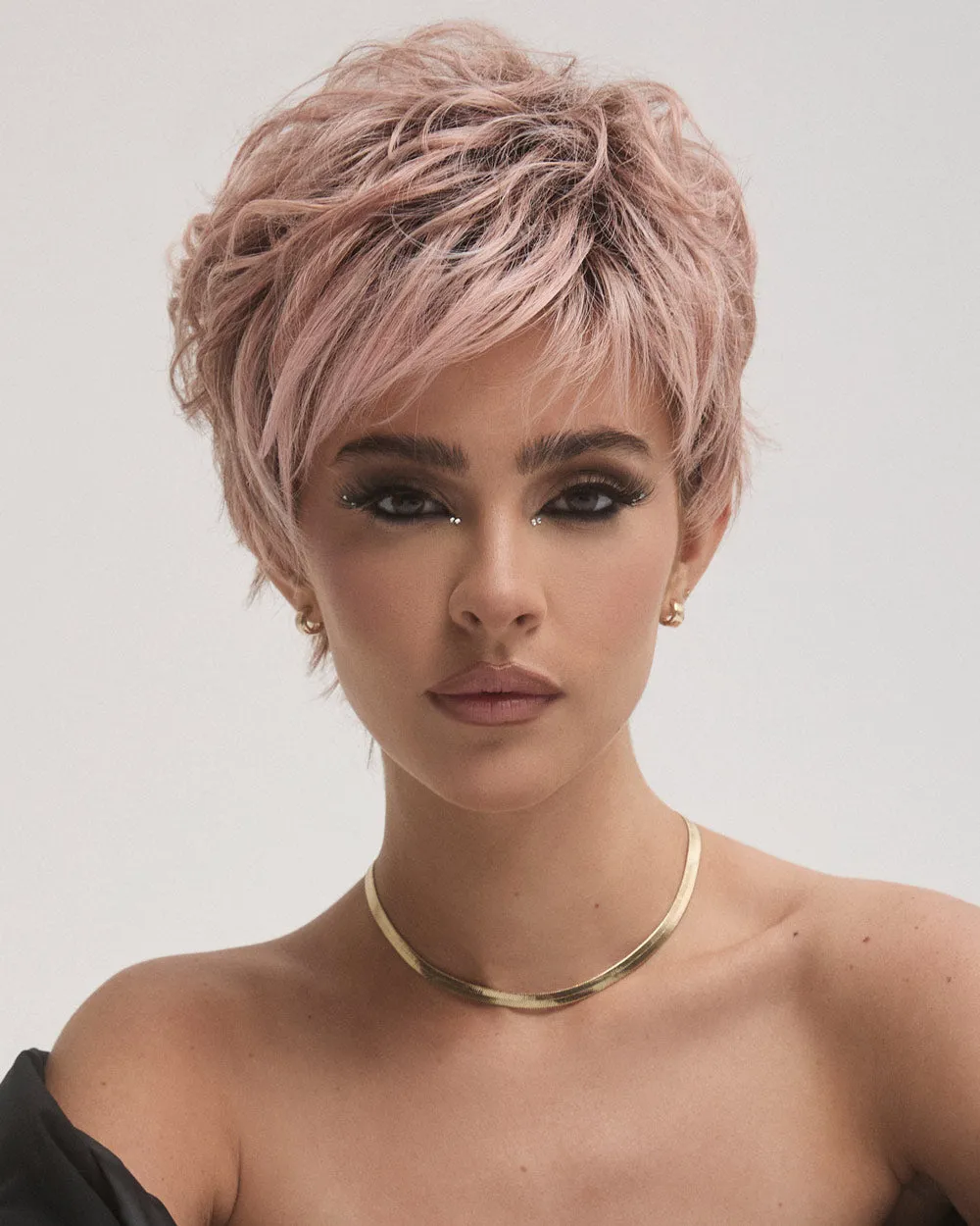 Accessories_Rene Of Paris_Wigs Luca | Synthetic Wig by Rene of Paris