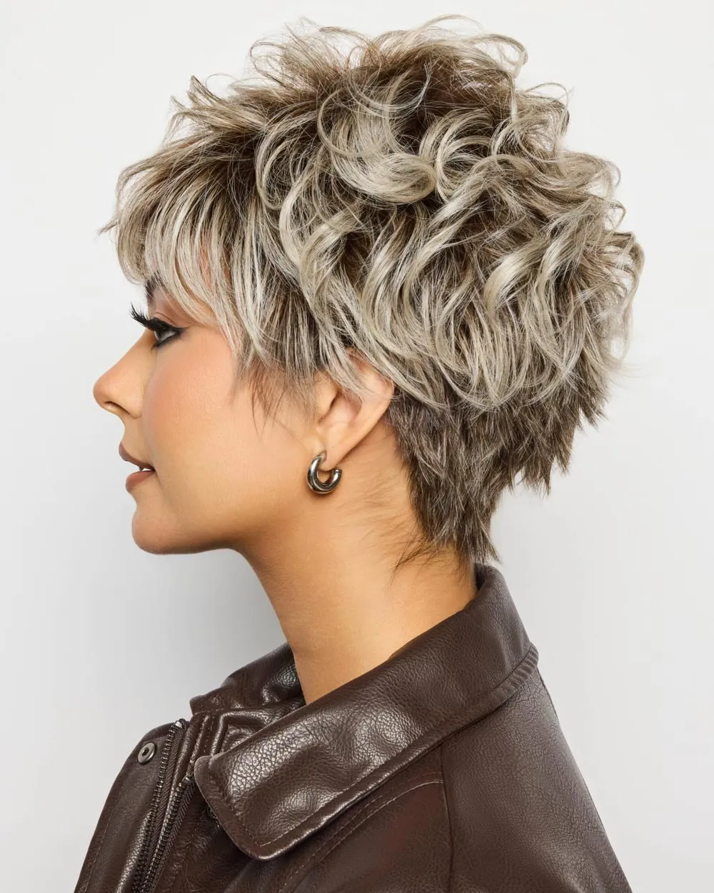 Accessories_Rene Of Paris_Wigs Luca | Synthetic Wig by Rene of Paris