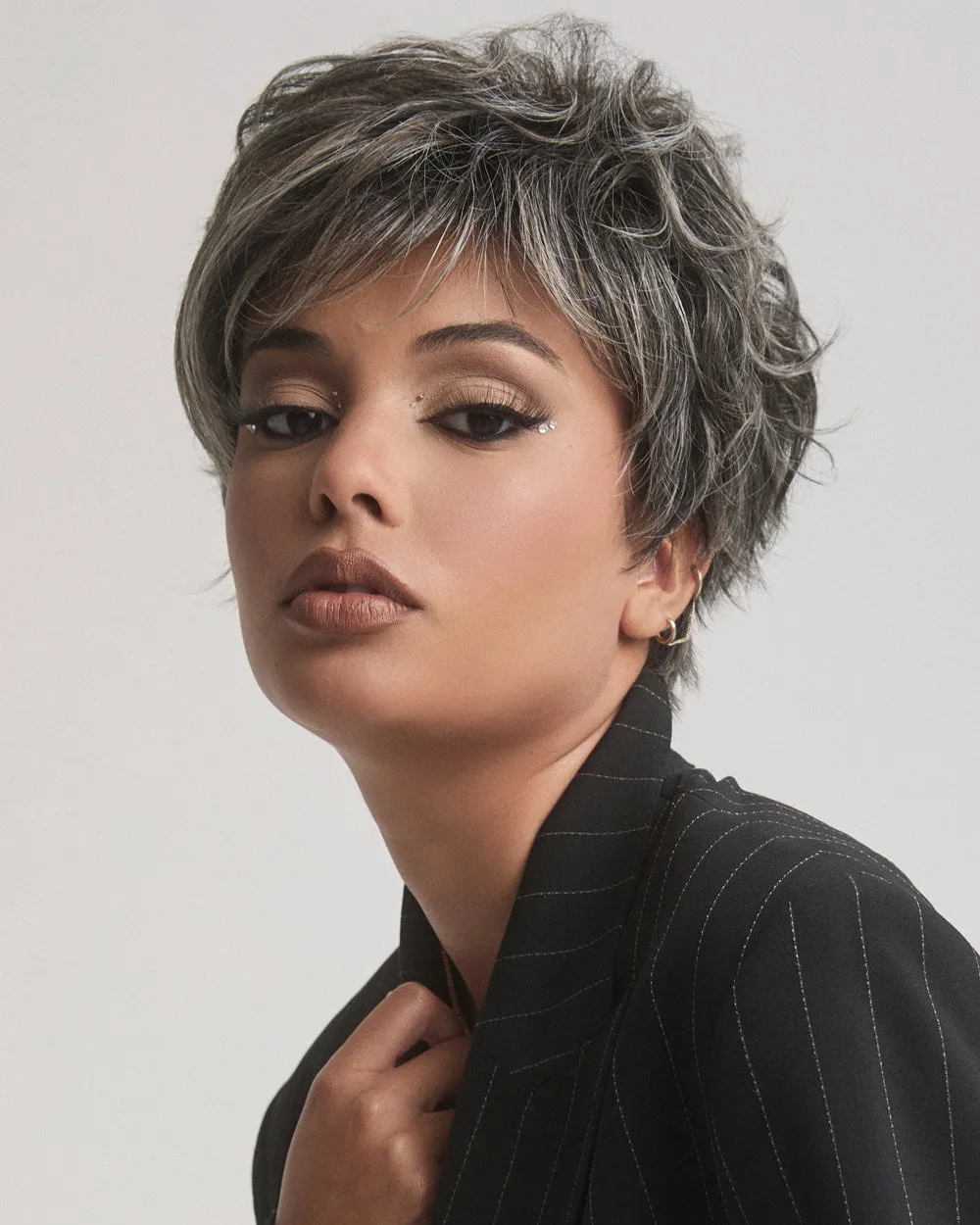 Accessories_Rene Of Paris_Wigs Luca | Synthetic Wig by Rene of Paris