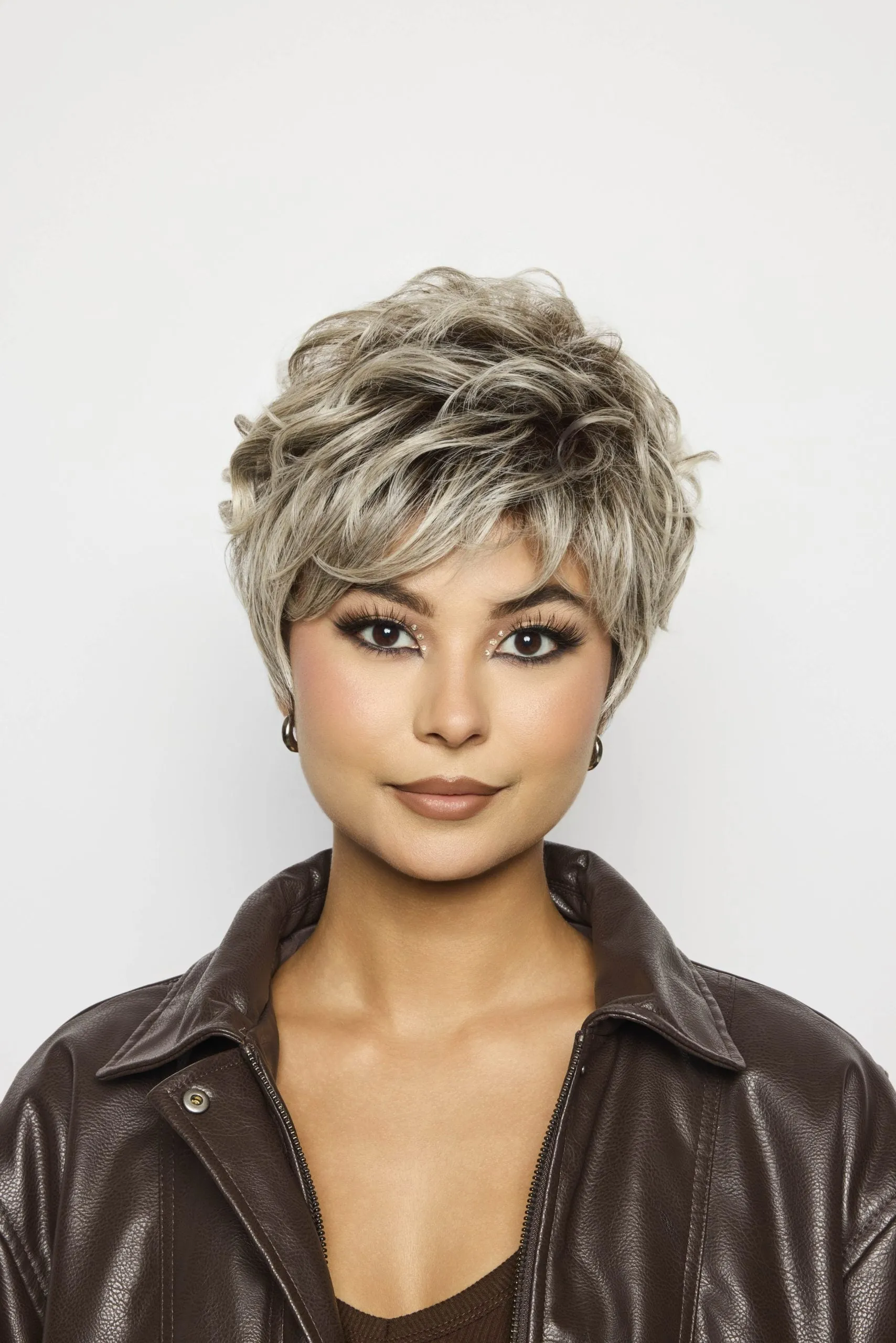 Accessories_Rene Of Paris_Wigs Luca Wig by Rene of Paris | Heat Friendly Synthetic