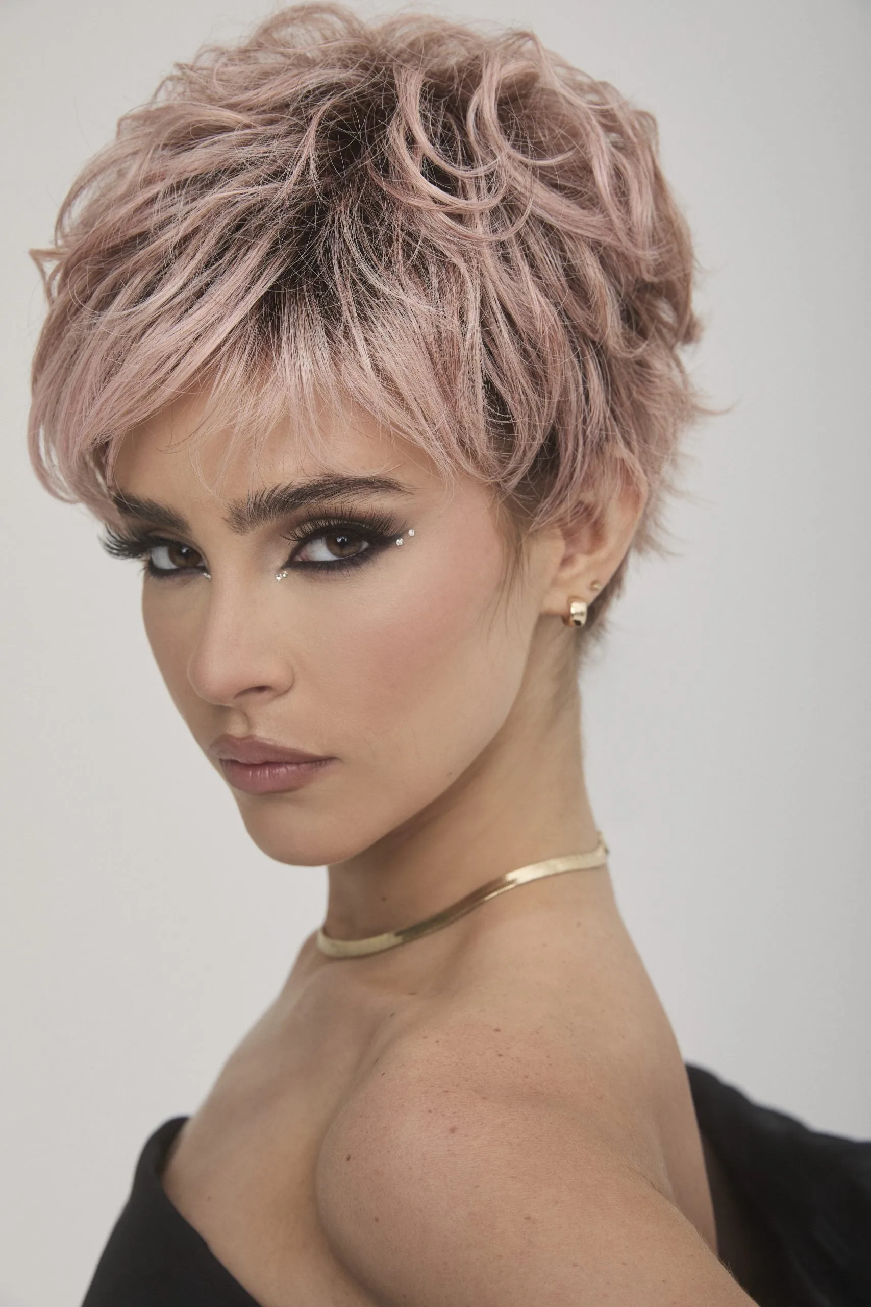Accessories_Rene Of Paris_Wigs Luca Wig by Rene of Paris | Heat Friendly Synthetic