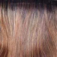 Accessories_Rene Of Paris_Wigs Luca Wig by Rene of Paris | Heat Friendly Synthetic