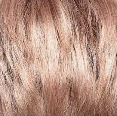Accessories_Rene Of Paris_Wigs Luca Wig by Rene of Paris | Heat Friendly Synthetic