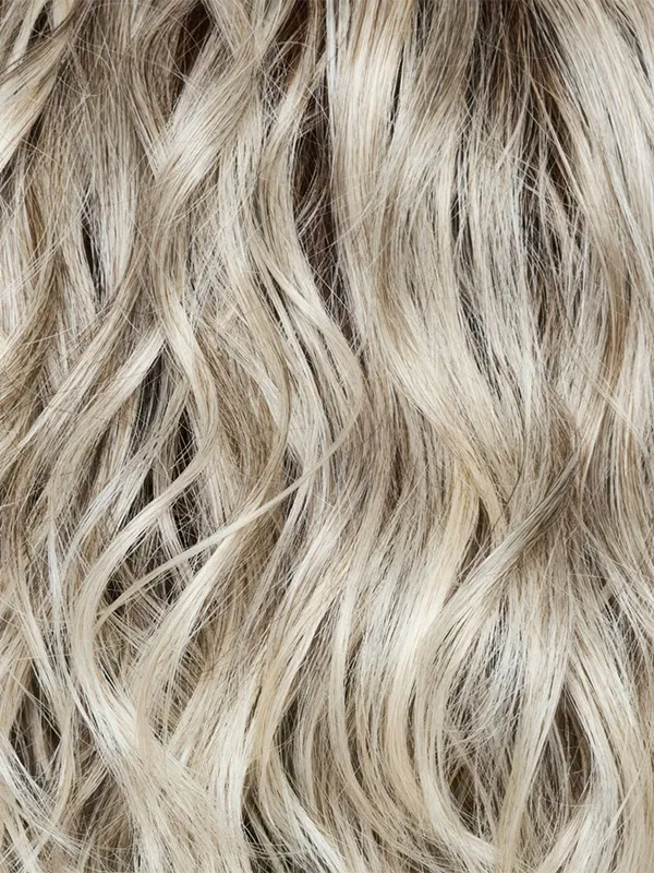 Accessories_Rene Of Paris_Wigs Luca Wig by Rene of Paris | Heat Friendly Synthetic