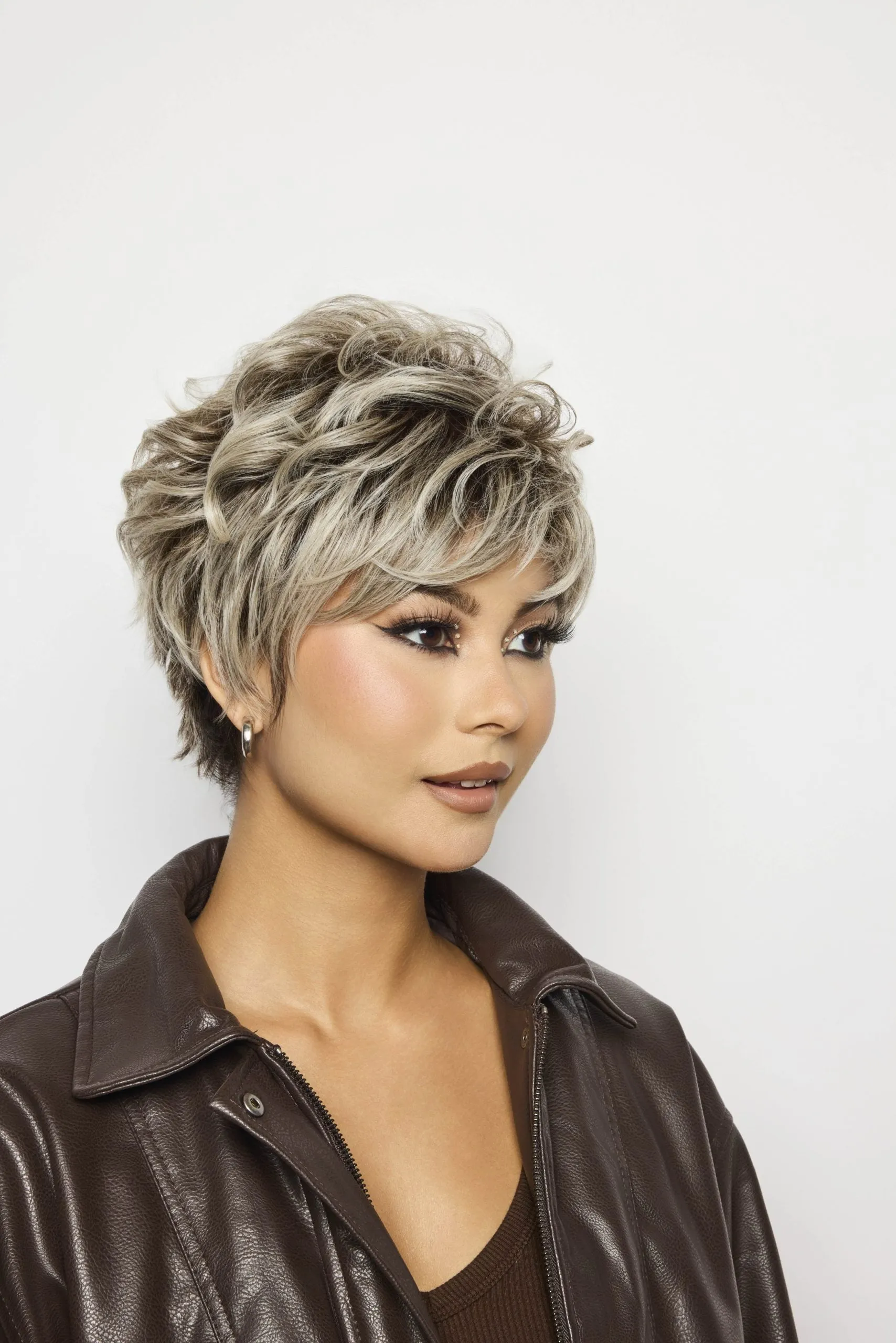 Accessories_Rene Of Paris_Wigs Luca Wig by Rene of Paris | Heat Friendly Synthetic