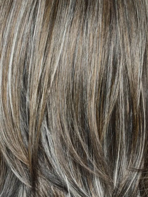 Accessories_Rene Of Paris_Wigs Luca Wig by Rene of Paris | Heat Friendly Synthetic
