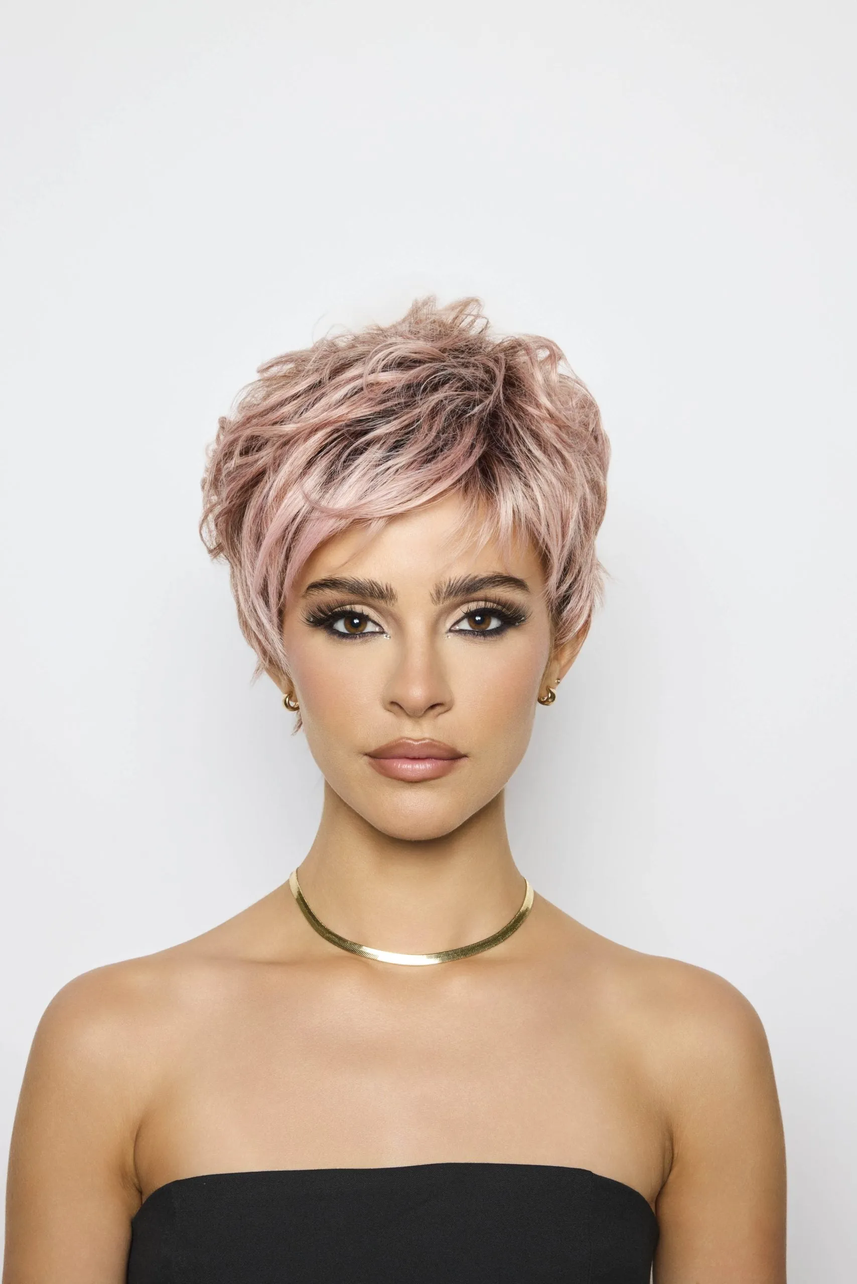 Accessories_Rene Of Paris_Wigs Luca Wig by Rene of Paris | Heat Friendly Synthetic
