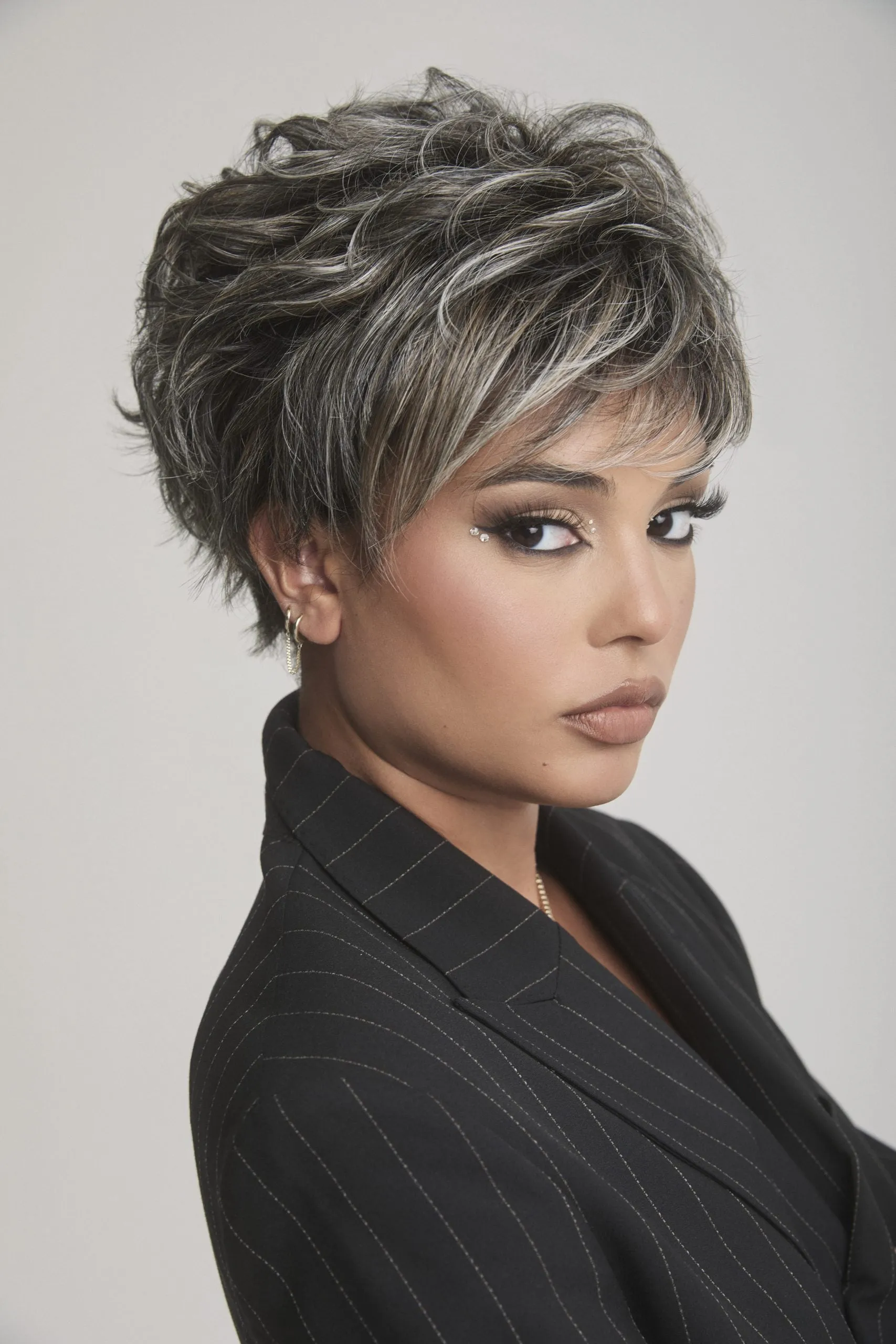 Accessories_Rene Of Paris_Wigs Luca Wig by Rene of Paris | Heat Friendly Synthetic