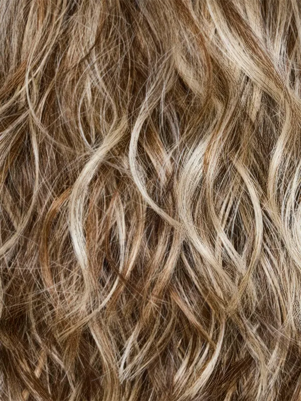 Accessories_Rene Of Paris_Wigs Luca Wig by Rene of Paris | Heat Friendly Synthetic