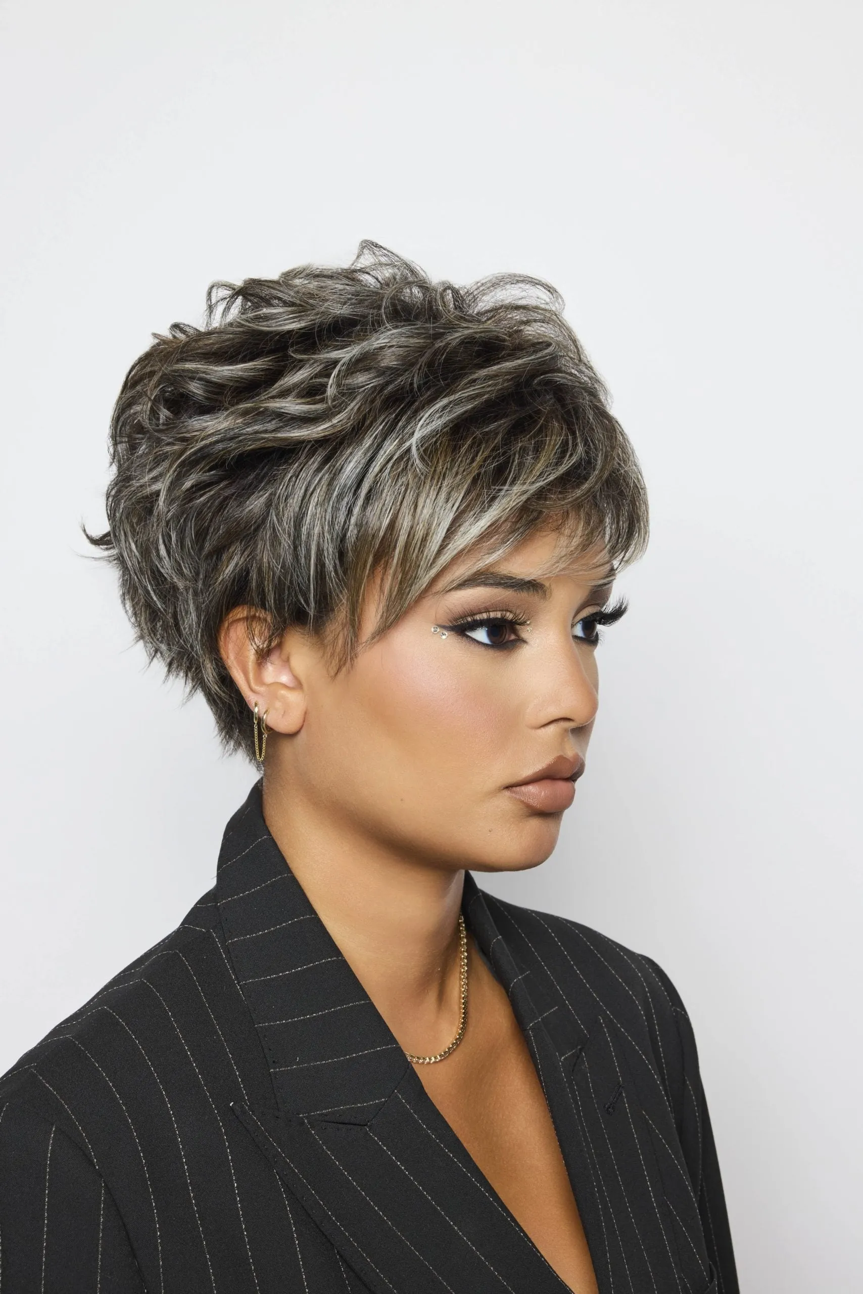 Accessories_Rene Of Paris_Wigs Luca Wig by Rene of Paris | Heat Friendly Synthetic