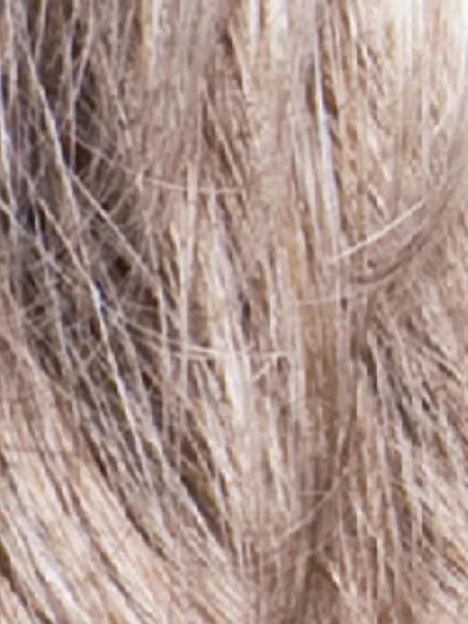Accessories_Rene Of Paris_Wigs Luca Wig by Rene of Paris | Heat Friendly Synthetic