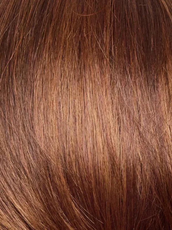 Accessories_Rene Of Paris_Wigs Luca Wig by Rene of Paris | Heat Friendly Synthetic